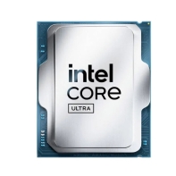 Купить CPU Intel Core Ultra 7 265KF 3.9/5.5GHz 20C/20T Arrow Lake 250W FCLGA1851 TRAY Алматы