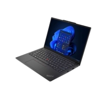 купить Ноутбук Lenovo Thinkpad E14 14*wuxga/Ryzen 7-7730u/16gb/512gb/Win11 pro (21JR0001RT) в Алматы фото 2