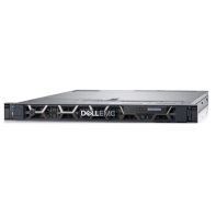 купить Сервер Dell PowerEdge R640 210-AKWU-99WCS23 в Алматы фото 1