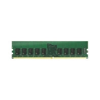 купить Модуль памяти Synology D4EC-2666-16G 16GB DDR4-2666 ECC UDIMM в Алматы фото 1