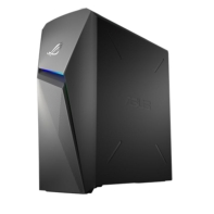 купить Системный блок Asus 90PF02S1-M00DA0 G10DK-53600X0190 Grey в Алматы фото 2