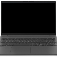 купить Ноутбук lenovo IdeaPad Flex 5 14,0"FHD/Ryzen 5-4500U/8GB/256GB SSD/Win10 (81X200CXRU) в Алматы фото 1