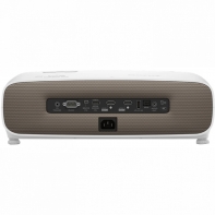 купить Проектор BenQ W2700 White в Алматы фото 4