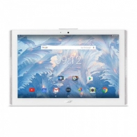 купить Планшет Acer/Iconia One 10/MT8735/1,3 GHz/2 Gb/16 Gb/10,1 **/HD/Android 7.0/WiFi/Bluetooth/LTE/White в Алматы фото 1