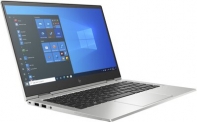 купить Ноутбук HP EliteBook x360 830 G8 UMA i7-1165G7 16GB,13.3 FHD,512GB PCIe,W10p64,3yw,BL kbd,Wi-Fi6+BT5 в Алматы фото 1