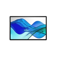 Купить HP Series 5 Pro 14 inch WQXGA Portable Monitor - 514pn Алматы