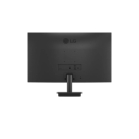 купить Монитор LCD 27" 16:9 1920х1080(FHD) IPS, nonGLARE, 100 Hz, 250 cd в Алматы фото 3