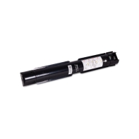 купить Тонер-картридж Europrint EPC-006R01573 (WC5019) в Алматы фото 2