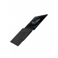 купить Ноутбук Asus GV301QE-K6040 (90NR04H1-M04310) в Алматы фото 3