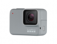 купить Экшн-камера GoPro CHDHB-601-LE HERO 7 White в Алматы фото 1