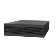 Купить Комплект аккумуляторов APC SRV240RLBP-9A (SRV240RLBP-9A) Алматы