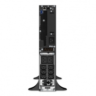 купить ИБП APC/SRT3000XLW-IEC/Smart/On-Line/R-T/IEC/3 000 VА/2 700 W в Алматы фото 2