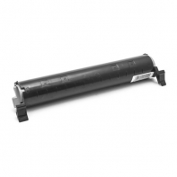 купить Тонер-картридж, Europrint, KX-FAT92E, Для принтеров Panasonic KX-MB262/263/772/773/783/788, 2000 страниц. в Алматы фото 1