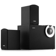 купить Акустическая система Edifier M206BT в Алматы фото 3