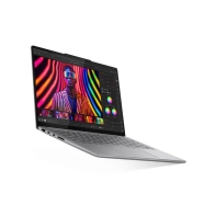 купить Ноутбук Lenovo Yoga Pro 7 14.5"3K/Core Ultra 7-255H/32gb/1TB/Win11S (83KF002KRK) в Алматы фото 2