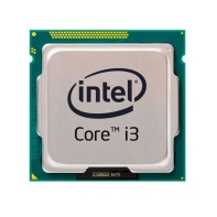 купить Intel 1200 Core i3-10105 Core/Threads 4/8, Cache 6M, Frequency 3.70/4.40 GHz, Processor Graphics: UHD 630 1.10 GHz, TDP 65W, Comet Lake 14nm, oem/tray в Алматы фото 1