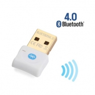 купить USB Bluetooth Adapter ViTi BM4 в Алматы фото 2