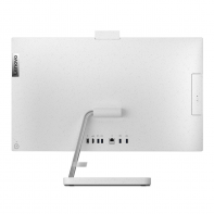купить Моноблок Lenovo F0FW00LDRK IdeaCentre AIO 3 27ITL6 27" FHD (1920 x 1080) IPS в Алматы фото 4