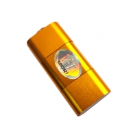 Купить USB/TypeC CARD READER V-T UTC2018 Алматы