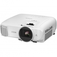 купить Проектор для дом. кино Epson EH-TW5600 в Алматы фото 2