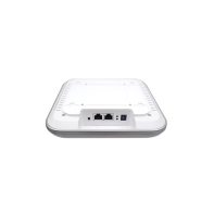 купить WI-AP219AX-Lite точка доступа потолочная Wi-Fi 6 (802.11AX), PoE, до 150 клиентов в Алматы фото 2