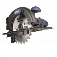 Купить Пила циркулярная Ferm CSM1039 1200W Алматы