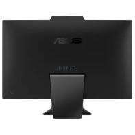 купить Моноблок Asus F3702WFAK-BA0030 (90PT03M2-M002P0) в Алматы фото 3