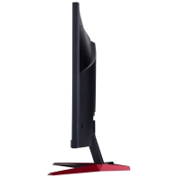 купить Монитор Acer Nitro VG270Ebmiix (UM.HV0EE.E06) в Алматы фото 4
