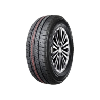 Купить Легкогрузовая шина SPORTRAK SP796 235/65R16C-8PR 115/113T Алматы