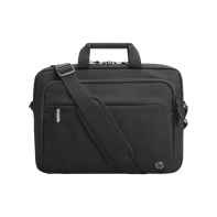 купить Сумка 500S7AA HP Prof 15.6 Laptop Bag в Алматы фото 1