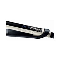 купить Выпрямитель Remington  S9500 черный в Алматы фото 2
