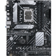 купить Сист. плата ASUS PRIME B660-PLUS D4, B660, 1700, 4xDIMM DDR4, 2xPCI-E x16, M.2, 4xSATA, HDMI, DP,2,5Gb Ethernet,BOX в Алматы фото 3