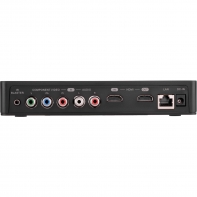 купить Карта видеозахвата EzRecorder 310 AverMedia ER310 в Алматы фото 3