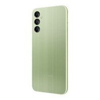 купить Смартфон Samsung Galaxy A14 128GB Green (SM-A145FLGWSKZ) в Алматы фото 3