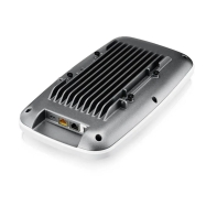 купить WiFi точка доступа Zyxel WBE660S WBE660S-EU0101F в Алматы фото 2