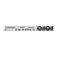 купить Сервер HP Enterprise DL360 Gen10 (P40636-B21) в Алматы фото 3