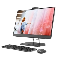 купить Моноблок Lenovo IdeaCentre AIO 5 27IAH7 (F0GQ005NRU) в Алматы фото 1