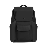 Купить Рюкзак ASUS PP2600 PROART BACKPACK/BK/16//4 IN 1 в Алматы