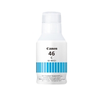 Купить Чернила Canon INK GI-46 Cyan Алматы