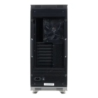 купить Компьютерный корпус Bequiet! Dark Base 900 Orange в Алматы фото 2
