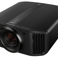 купить JVC Проектор DLA-RS3000 в Алматы фото 1