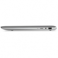 купить Ноутбук Lenovo IP S130-14IGM 14.0*FHD/Pentium N5000/4Gb/128Gb SSD/Win10 (81J20070RK) в Алматы фото 3