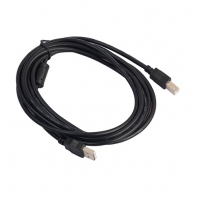 Купить Кабель ViTi UAMBM 4.5м Алматы
