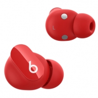 купить Beats Studio Buds &ndash; True Wireless Noise Cancelling Earphones &ndash; Beats Red, A2512 A2513 A2514 в Алматы фото 3