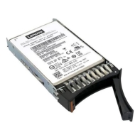 купить ThinkSystem 2.5* Multi Vendor 960GB Entry SATA 6Gb Hot Swap SSD в Алматы фото 1