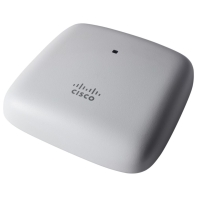 купить WiFi точка доступа Cisco CBW240AC-E в Алматы фото 2