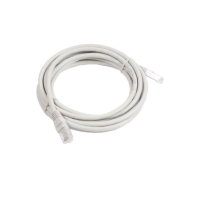 Купить 3M DE010017643 SC-LC Патч корд LSZH DX MM 50/125/2000µ 1м OM3 Алматы