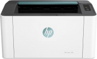 купить Принтер лазерный HP 5UE14A Laser 107r Printer в Алматы фото 3