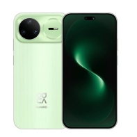 Купить HUAWEI nova 15 Pro 12GB+512GB Green / Klee-L21EK в Алматы