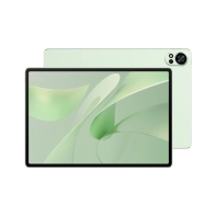 купить HUAWEI MatePad 12 X (PaperMatte inbox keyboard) Greenery в Алматы фото 1